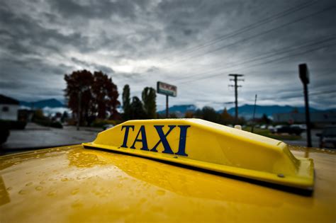 The Taxi Saver vouchers are available to permanently registered handyDART riders only. . Chilliwack taxi